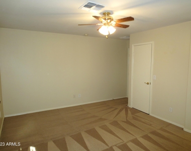 12810 W La Reata Avenue - Photo Thumbnail 21