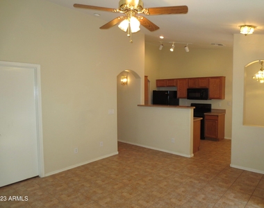 12810 W La Reata Avenue - Photo Thumbnail 2