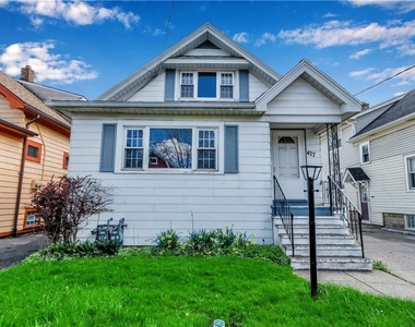 477 Winspear Avenue - Photo Thumbnail 0