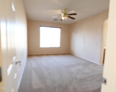 15988 W Yavapai Street - Photo Thumbnail 12