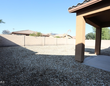 15988 W Yavapai Street - Photo Thumbnail 18