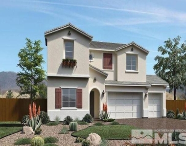 9520 Clovis Point - Photo Thumbnail 0