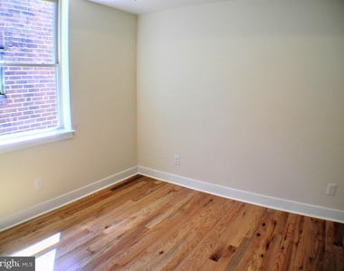 1242 Point Breeze Avenue - Photo Thumbnail 5