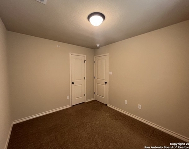 6406 Marcel Way - Photo Thumbnail 20