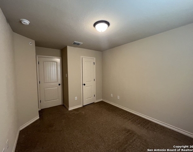 6406 Marcel Way - Photo Thumbnail 18