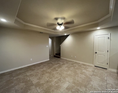 6406 Marcel Way - Photo Thumbnail 2