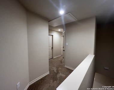 6406 Marcel Way - Photo Thumbnail 10