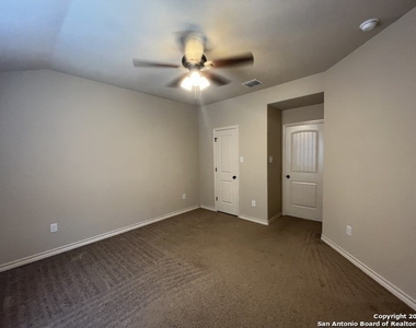 6406 Marcel Way - Photo Thumbnail 13