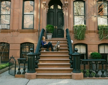 207 West 11th Street - Photo Thumbnail 4