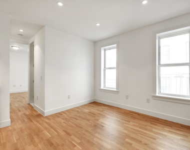 345 Lefferts Avenue - Photo Thumbnail 0