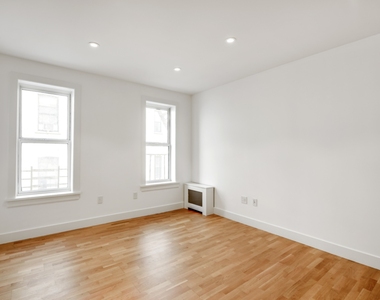 345 Lefferts Avenue - Photo Thumbnail 3