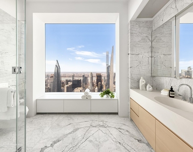 432 Park Ave - Photo Thumbnail 14