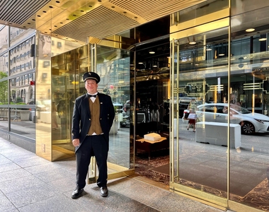 721 Fifth Ave - Photo Thumbnail 1