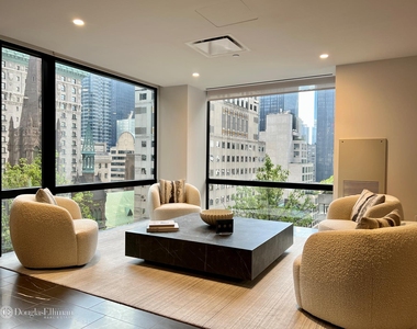 721 Fifth Ave - Photo Thumbnail 10