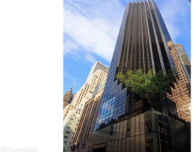 721 Fifth Ave - Photo Thumbnail 2