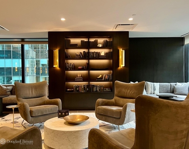 721 Fifth Ave - Photo Thumbnail 6