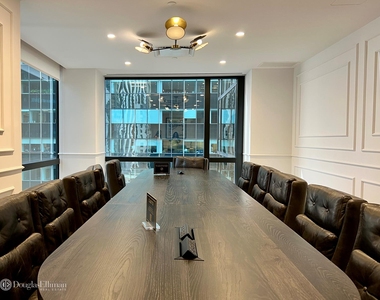 721 Fifth Ave - Photo Thumbnail 8
