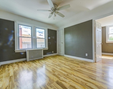 862 Taft Street - Photo Thumbnail 5