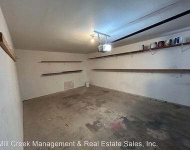 3811 W. Hillsdale Ave - Photo Thumbnail 14