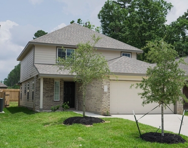 2772 Madison Ct - Photo Thumbnail 0