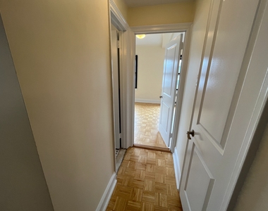 95 Christopher Street- 1 Bedroom in Doorman Building- Prime GV Location - Photo Thumbnail 8