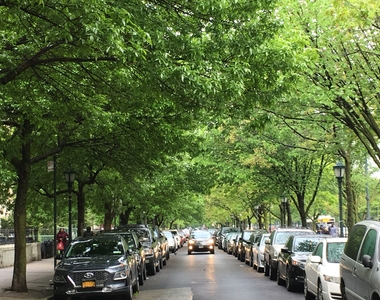 Eastern Parkway/PRIME CROWN HEIGHTS - Photo Thumbnail 2