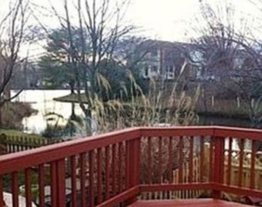 7138 Lake Cove Dr. - Photo Thumbnail 1