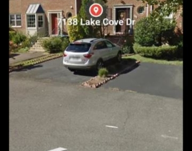 7138 Lake Cove Dr. - Photo Thumbnail 0