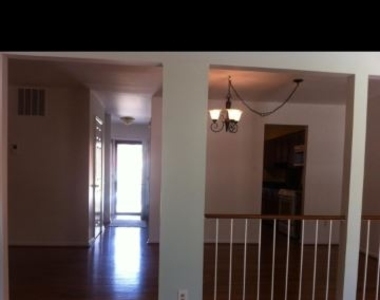 7138 Lake Cove Dr. - Photo Thumbnail 21