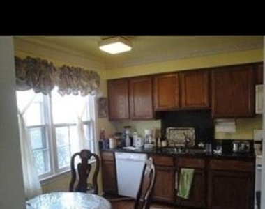 7138 Lake Cove Dr. - Photo Thumbnail 3