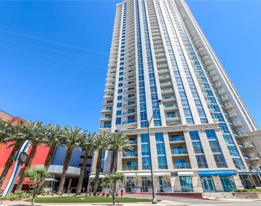 200 W Sahara Avenue - Photo Thumbnail 27