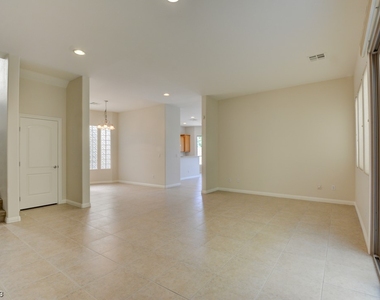 9240 Worsley Park Place - Photo Thumbnail 4