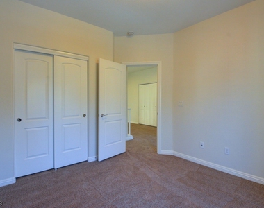 9240 Worsley Park Place - Photo Thumbnail 22