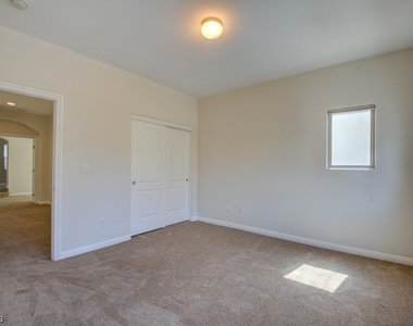 9240 Worsley Park Place - Photo Thumbnail 19