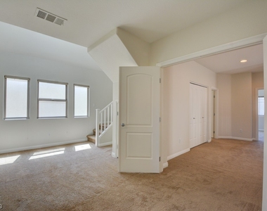 9240 Worsley Park Place - Photo Thumbnail 31