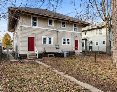 4055 N College Avenue - Photo Thumbnail 1