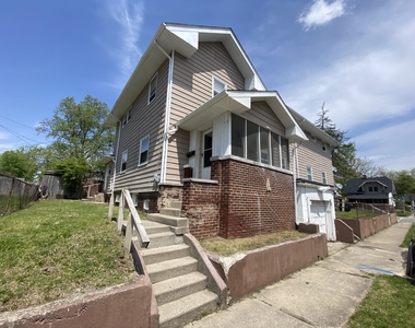 4826 E Michigan Street - Photo Thumbnail 0