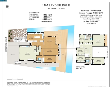 1307 Sanderling Island - Photo Thumbnail 42