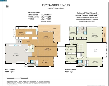 1307 Sanderling Island - Photo Thumbnail 41