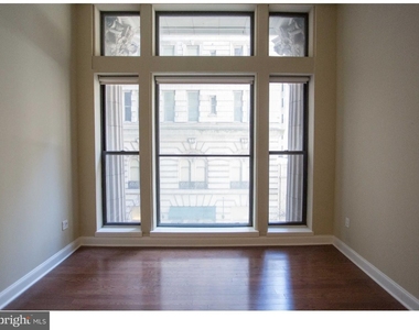 1411 Walnut Street - Photo Thumbnail 8