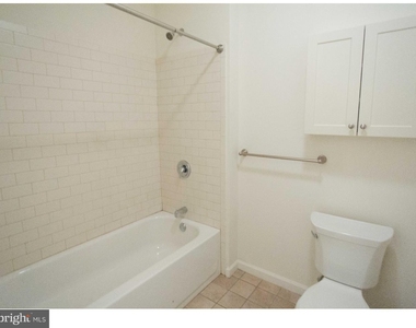 1411 Walnut Street - Photo Thumbnail 16