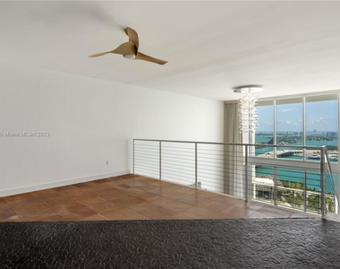 1040 Biscayne Blvd - Photo Thumbnail 7