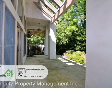 3849 Eagle Parkway - Photo Thumbnail 42