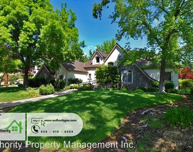 3849 Eagle Parkway - Photo Thumbnail 0