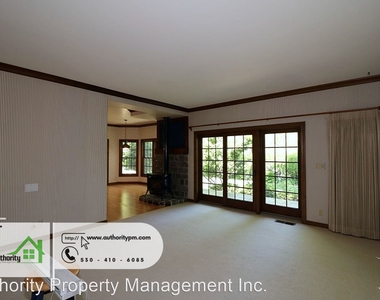 3849 Eagle Parkway - Photo Thumbnail 20