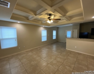 6007 Karly Way - Photo Thumbnail 1