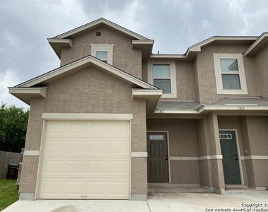 6007 Karly Way - Photo Thumbnail 0