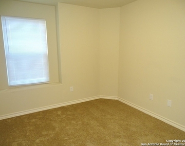 6407 Marcel Way - Photo Thumbnail 15