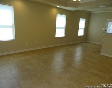 6407 Marcel Way - Photo Thumbnail 1