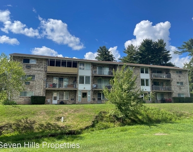 3800 Elmerton Ave - Photo Thumbnail 17
